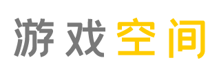 弋阳县娱乐网